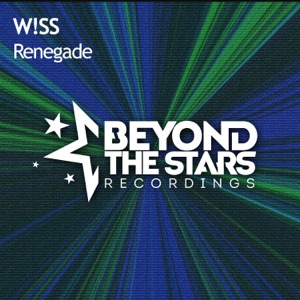 Renegade - Single