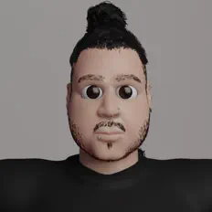 Listen to Eleperez, watch music videos, read bio, see tour dates & more!