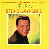 Steve Lawrence - You Don't Know
