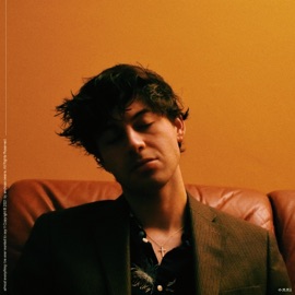 Bad4you andreas owens