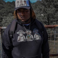 Freestyle - Single - 1flydajon