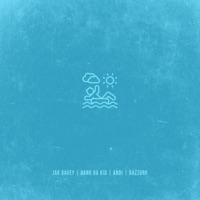 Float (feat. Hank Da Kid, Andi & Bazzurk) - Single - Jak Davey