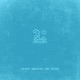 Float feat Hank Da Kid Andi Bazzurk Single