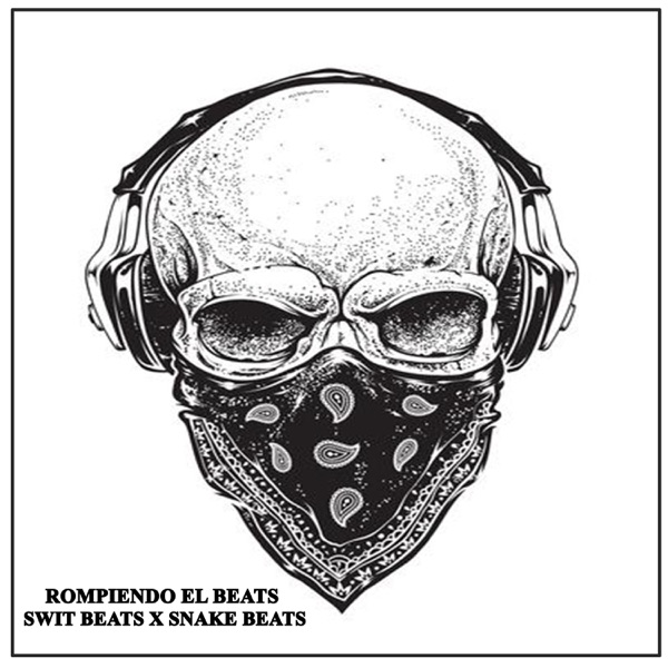 Rompiendo el Beats