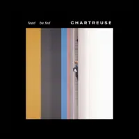 Feed Be Fed — Chartreuse