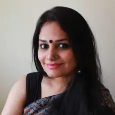 Ouve Vandana Srinivasan, vê vídeos de música, lê a biografia, vê as datas da digressão e muito mais!