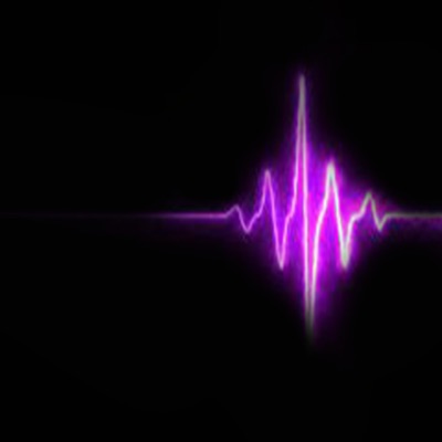 Bout You (feat. shehates601) - Single