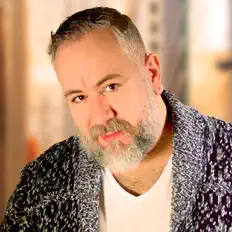 收听 Juan Belmonte、观看音乐视频、阅读小传、查看巡演日期等 ！