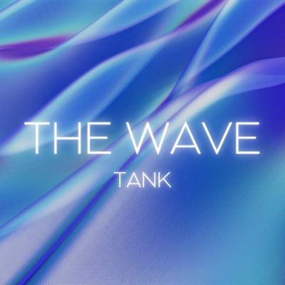 The Wave - Single
