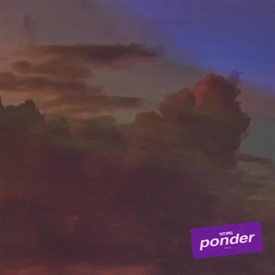 Ponder - Single
