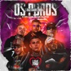 Os Puros (feat. Mc Ruzika, MC GL & Mc Nego Blue) - Single