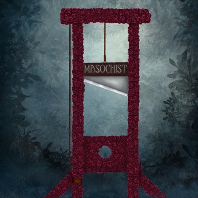 Masochist - Single