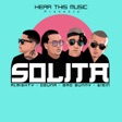 Solita (feat. Bad Bunny, Wisin & Almighty) by Ozuna, Mambo Kingz & DJ Luian