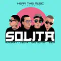 Dakiti