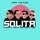 Ozuna, Mambo Kingz & DJ Luian - Solita (feat. Bad Bunny, Wisin & Almighty)