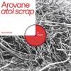 Atol Scrap (2021 Remaster)