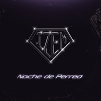 Noche de Perreo - Single - KOOKY