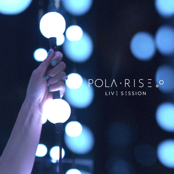 Live Session - Single