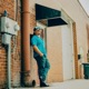 Ain t No Cure Single