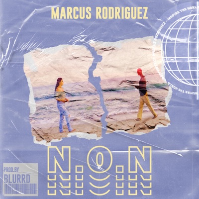 N.O.N - Single
