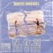 N.O.N - Marcus Rodriguez lyrics