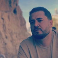 Mirzan Kaya - Lo Kurmo