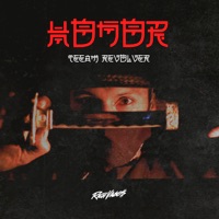 Honor - Single - Teeam Revolver & Rich Vagos