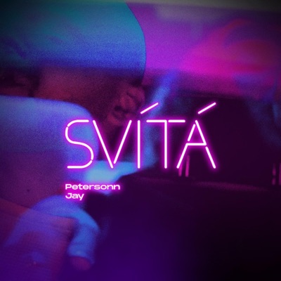 Svítá (feat. JAYOFFICIAL) - Single