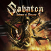 Defence of Moscow - Sabaton new Single