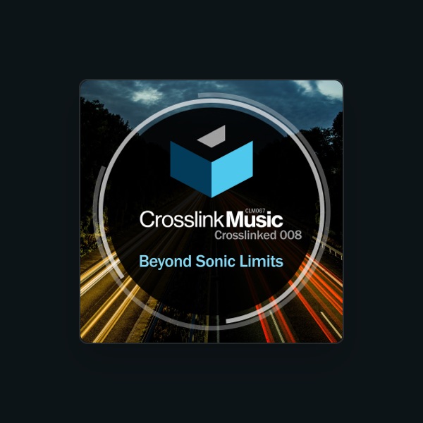 No Sonic Limits's avatar