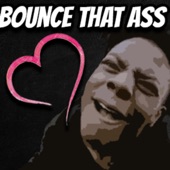 Bounce That A$$ artwork