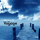 The Voyage - Alberto Rivera