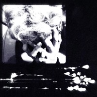 Living fast, dying young (feat. dorado) - Single - Boy Blu