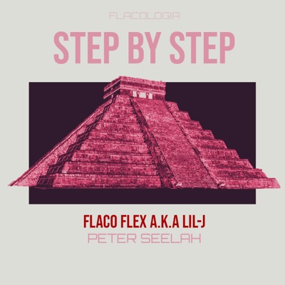 Step by step - Single