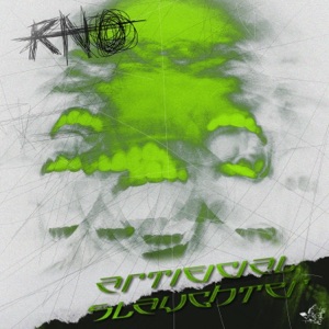 Artificial Slaughter - Single