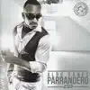 Aldo Ranks - Te Necesito