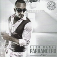 Parrandero - Aldo Ranks