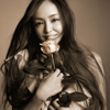 Hope - Namie Amuro