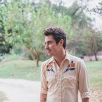 Eliot Bronson