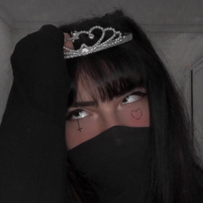 Nechaj Si To - Single