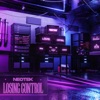 Losing Control - Single