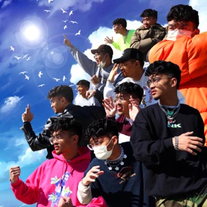 Flock