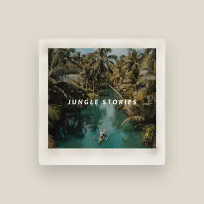 Listen to Johannes Jungleson, watch music videos, read bio, see tour dates & more!