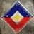 Panalo