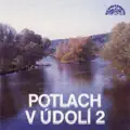 LÉTO UŽ MÁ CELTU SBALENOU