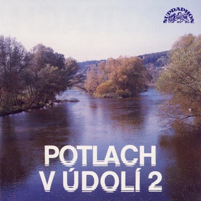 Potlach V Údolí 2