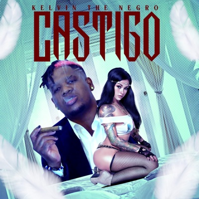 Castigo - Single