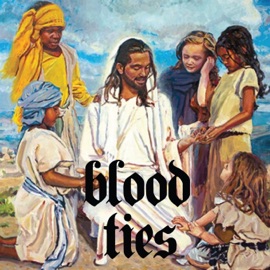 You Do You Young Bezzel