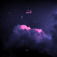 Bella - Single - Moic