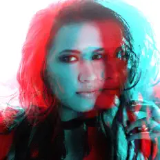 Listen to Malia J, watch music videos, read bio, see tour dates & more!